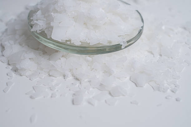 فروش سود پرک